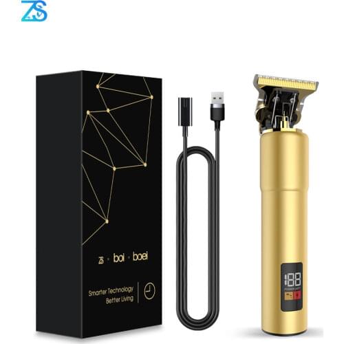 Уход за волосами ZS China At AliExpress