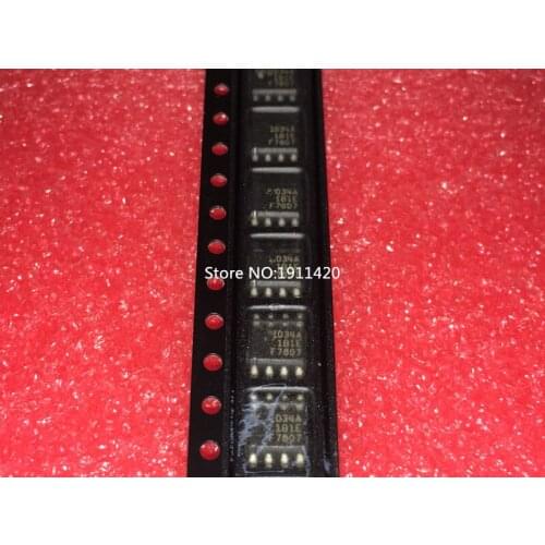 Free shipping 20pcs/lot IRF7807TR IRF7807 SOP-8 Best quality