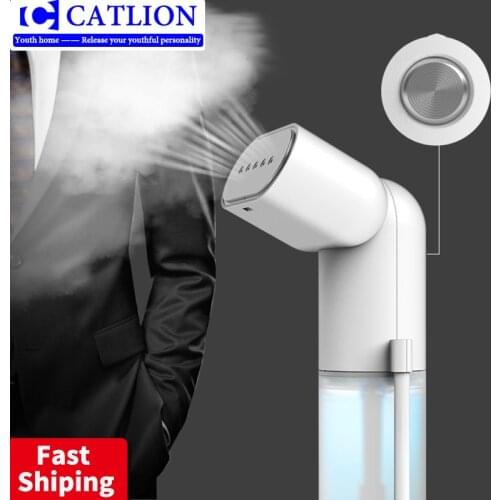 CATLION Household Goods