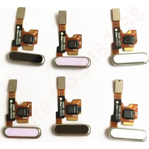 Шлейфы для телефонов Xiaomi LINTONGYAO China At AliExpress