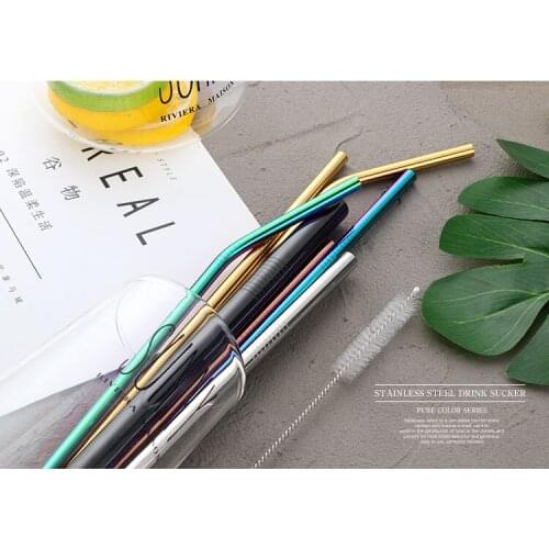 M DREAM B ZEG Womens Clothing