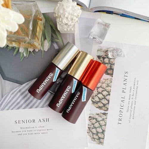 Matte Lipstick Set Velvet Lip Glaze Color Charm Lasting Non-fading Lip Makeup SK88