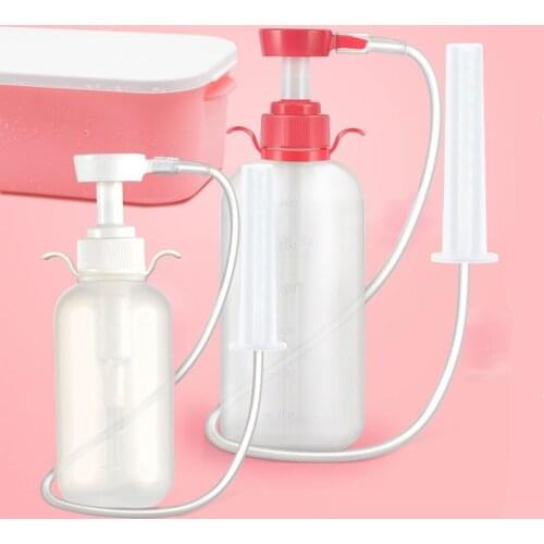 Pcmos Personal Hygiene