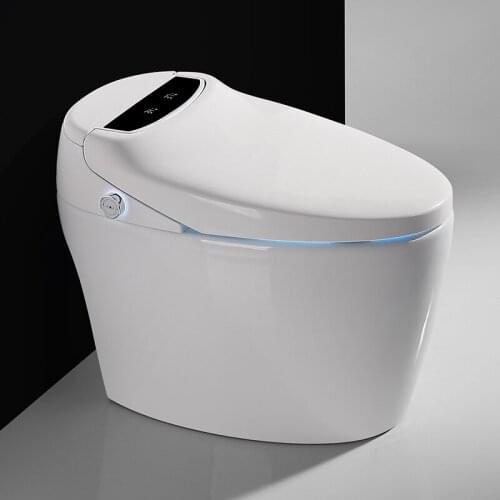 Tuboom Spare Parts For Toilet Bowls