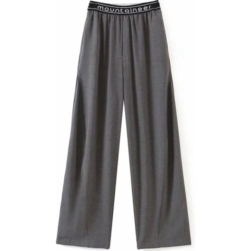 Женские зимние брюки XNWMNZ China At AliExpress