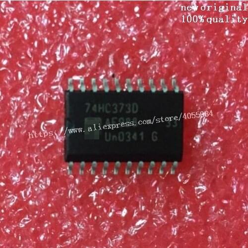 20PCS 74HC373D NC7SZ32P5X NC7SZ32 NC7SZ32P5 TPS2051CDBVR CP2056LQ 74HC373 NC7SZ32 TPS2051 CP2056 S56LQ Z32F new