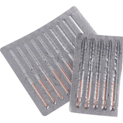 50Pcs Plasma Pen Needles For Laser Skin Dark Spot Remover Mole Tattoo Removal Machine Fine Dedicated Needle For Face Wart Tag