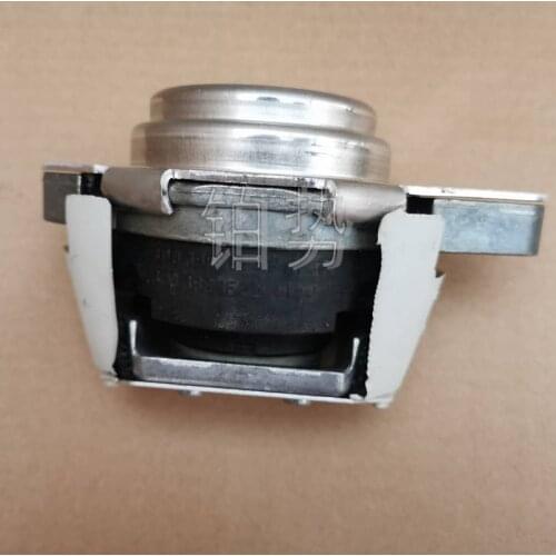 Car Gearbox support pad 2002-Vol ksw age nPh aet onB ent ley Con tin ent alGT Gearbox rubber block Gearbox jaw rubber