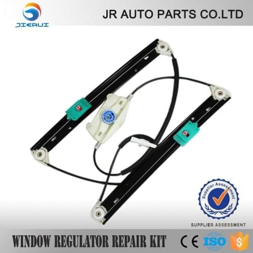 Car Parts OE# 4F0837462 FOR AUDI A6 4FH C6 ALLROAD COMPLETE WINDOW REGULATOR FRONT RIGHT