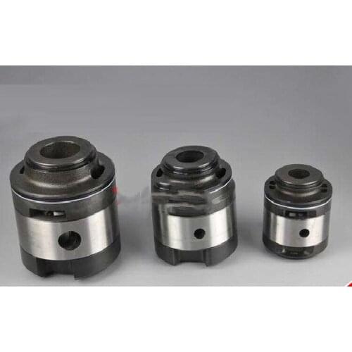 Vane pump T6CC pump core