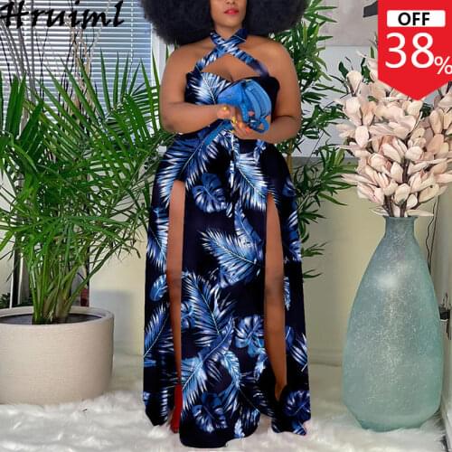 Платья для полных Lslaica China At AliExpress