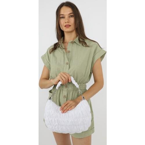 Женские сумки через плечо Madamra China At AliExpress