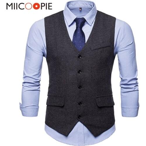 MIICOOPIE Goods For Tourism
