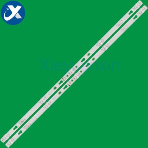 XY-176 32D1200 TCL32D05-ZC22AG-11 32GM16F303TC320035 led bar