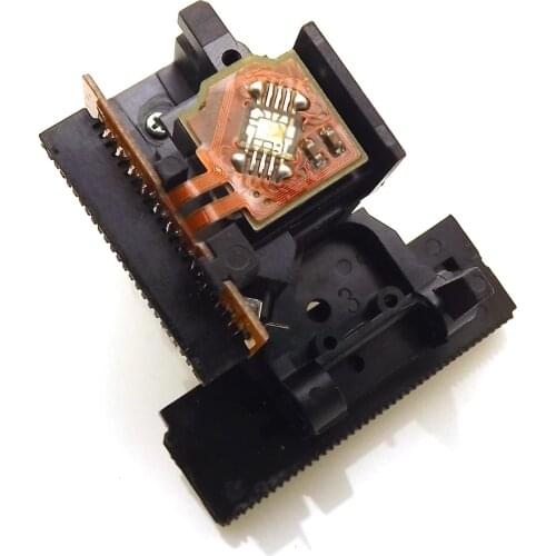 SPU3110 Optical Pick up Bloc Optique Laser Lens Lasereinheit For TEAC Esoteric VRDS-NEO SPU-3110 Optical Pick-up