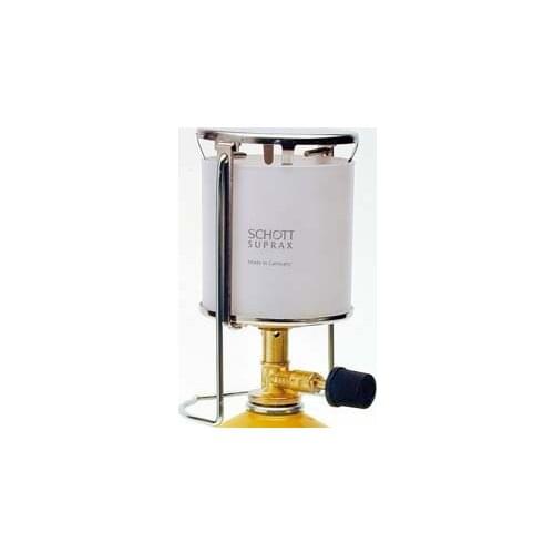 OXYTURBO Accessories For Portable Lighting