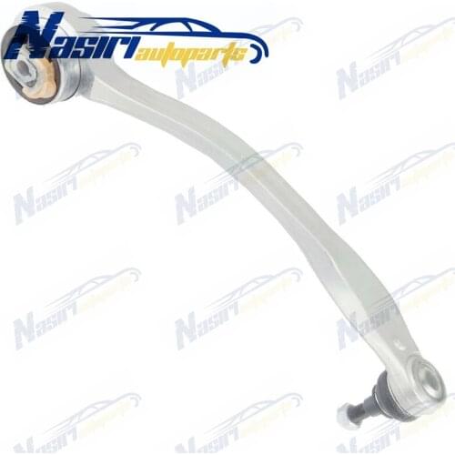 Pair of Lower Front Control Arm for VW Passat Audi A4 A6 A8 S4 S6 RS6