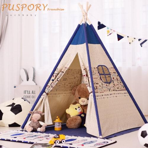 Игрушки для улицы PUSPORY Franchise China At AliExpress