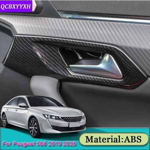 Дверные ручки для салона QCBXYYXH China At AliExpress