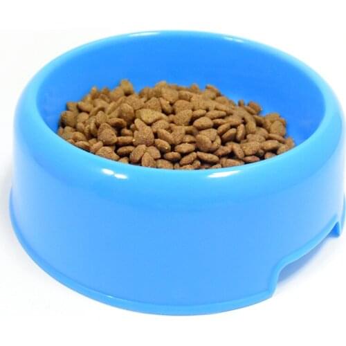 Pet Products Dog Bowl Pet Folding Portable Dog Bowls for Food The Doggie Drinking Water Bowl products for dogs Wholesale
