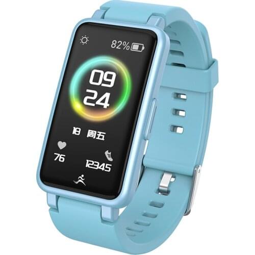 Smart Bracelets WONTIVE China