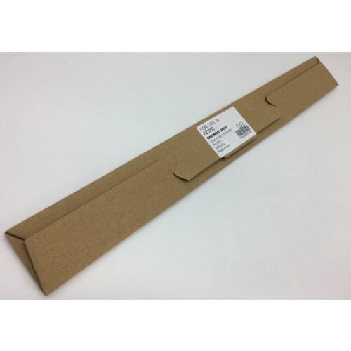 Charge Corona Grid 6LH33582000 for Toshiba 2330C 2820C 2830C 3520C 3530C 4520C