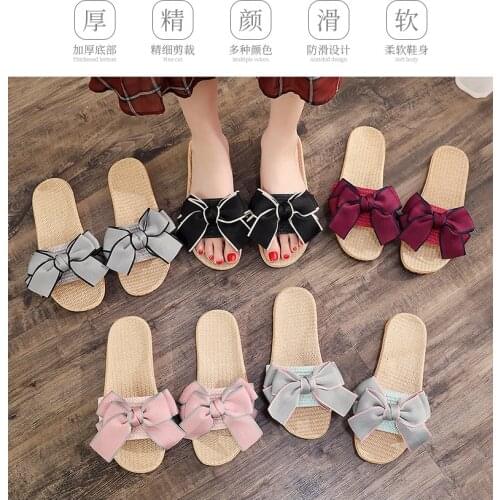 Women shoes on lone sale more clour for summer shoes