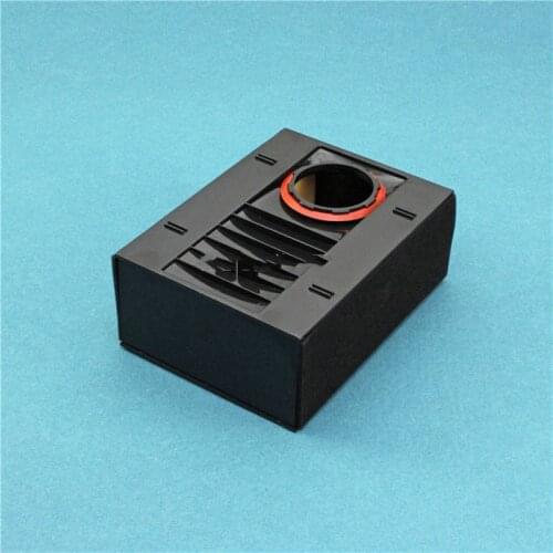 1Pcs Auto Air Filter Element OEM NO 95B129620A