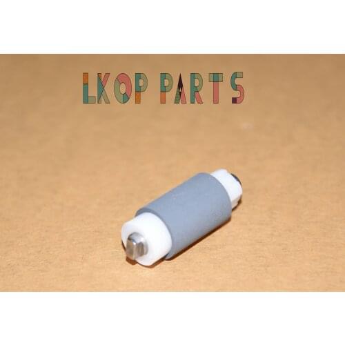 100pcs JC90-01032A JC73-00328A JC61-04101A Feed roller kit for samsung ML3310 ML3710 SCX4835 SLM3820 SLM4020