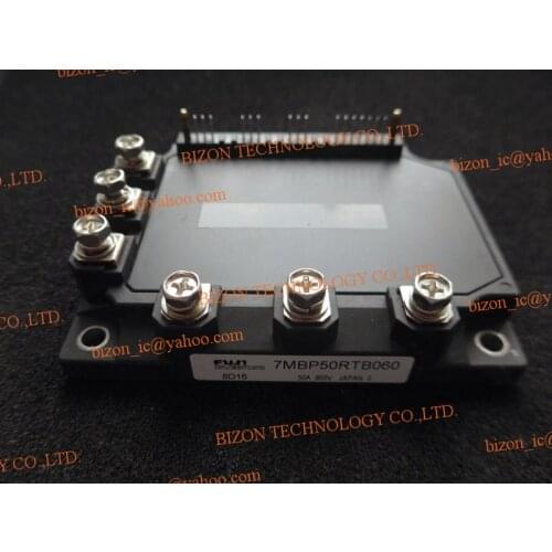 7MBP50RTB060