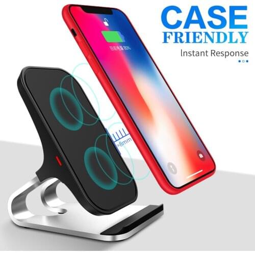 ASINA Mobile Phone Chargers