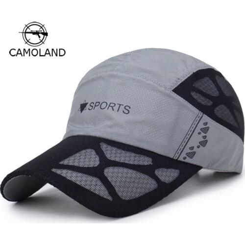 Бейсбольная форма CAMOLAND China At AliExpress