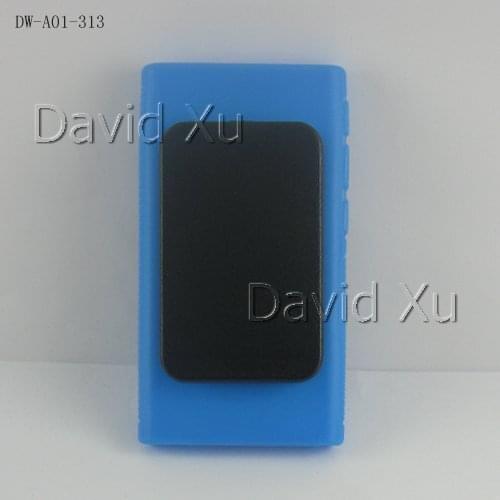 Dwaybox Wireless Chargers For Iphone