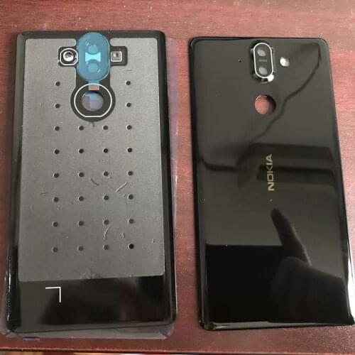 HongKeSheng Nokia Phone Cases