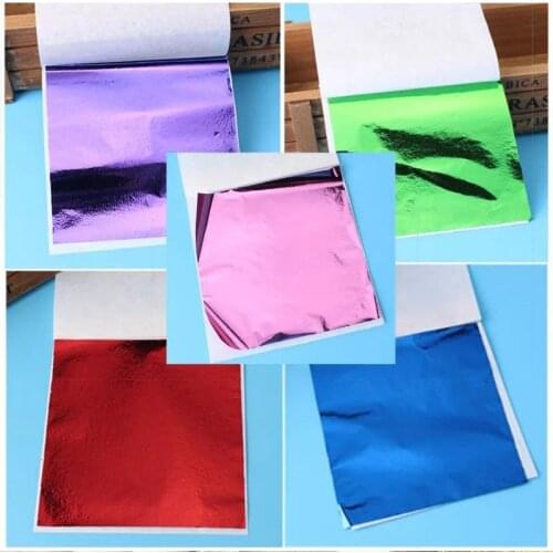 Ювелирные изделия JMLMBM China At AliExpress