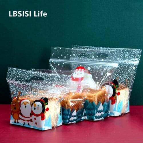 LBSISI Life Wedding Gift Wrapping