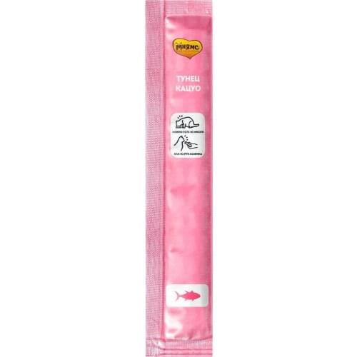 МНЯМС Cat Food And Treats