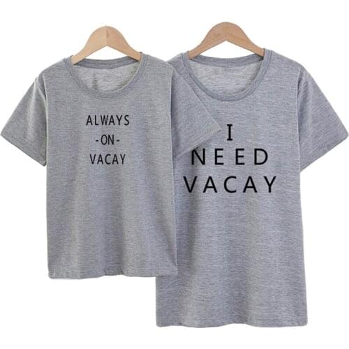 New Father Mother Kids Baby Family Matching Clothes Short Sleeve Letter Print Tops Matching Clothes Family Look Black T-Shirts