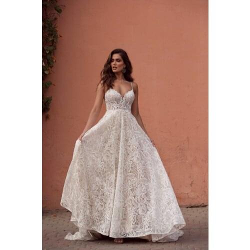 VAZN 2021 Spring New Women High Street Style Long Dress Sleeveless Strapless Dress Pure Color Lace Floor Length Dress