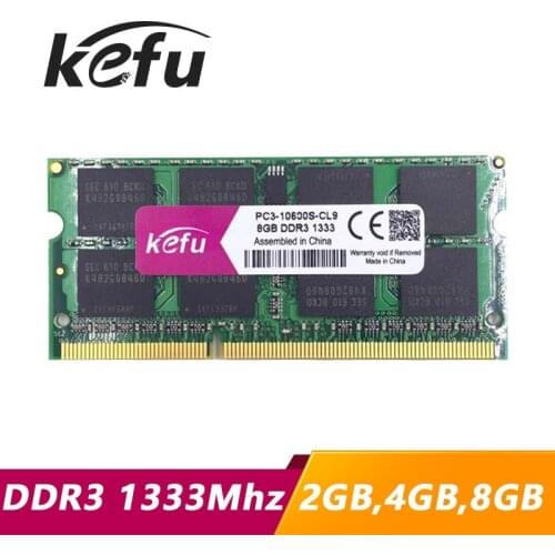 Sale ddr3 ram 4gb 2gb 8gb 1333 1333Mhz pc3-10600 so-dimm laptop, memory ddr3 1333mhz 4gb pc3 10600 sdram notebook, ddr3 1333 4gb