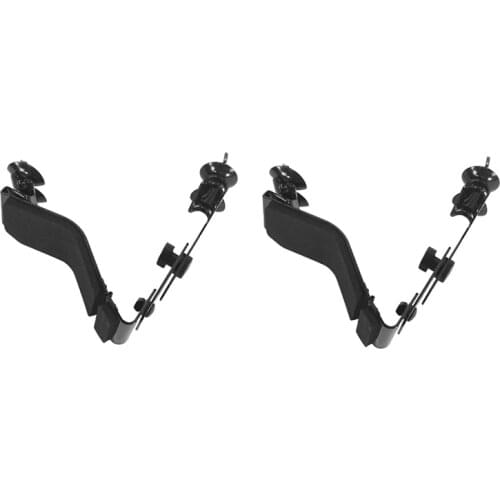 Classical Guitar Support Frame Guitar Support Handed