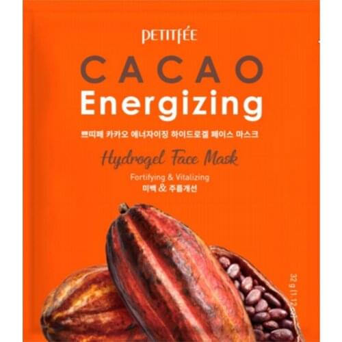 Korean Face Masks PETITFEE China