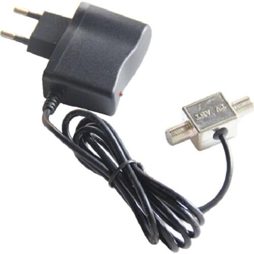 2.2-2.4GHz MMDS downconverter L.O 1998MHz for monitor WiFi and transmissions with RTL2832 SDR receiver high quality Microwave