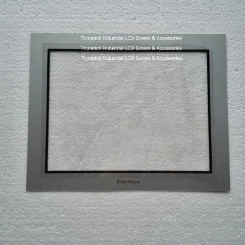 Brand New Protective Membrane Film for 2711P-T10C4D1 2711PT10C4D1 Screen Guard