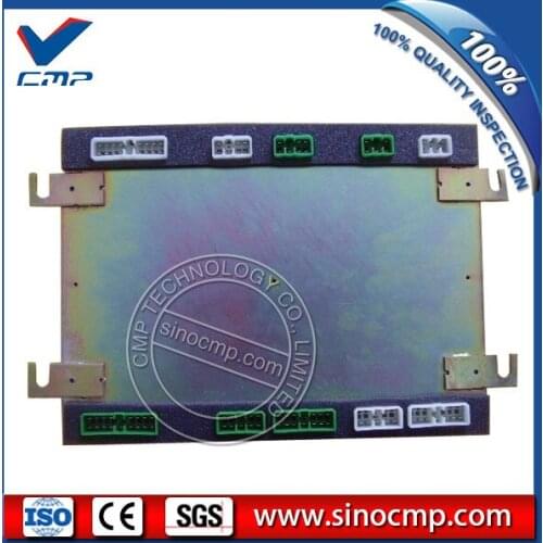Sumitomo SH200-1 SH200-2 excavator ECU KHR-1785 KHR1785