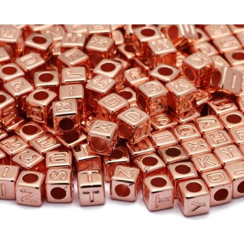 UNNIK Pink Bracelets