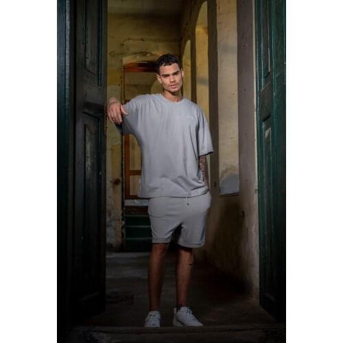 VIENETTA LOUNGE Men's Touring Shorts