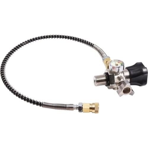 WHeeL UP Diving Equipment