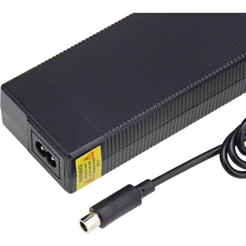 42V 2A Electric Scooter Charger Adapter for Xiaomi Mijia M365 Ninebot Es1 Es2 Electric Scooter Accessories