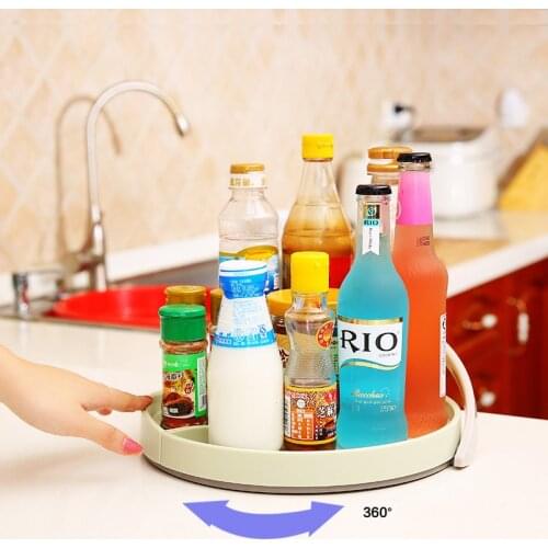 Полки для хранения ZORASUN China At AliExpress